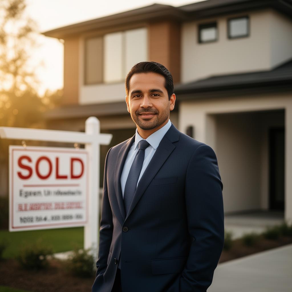 Law Firm, Insurance, & Real Estate