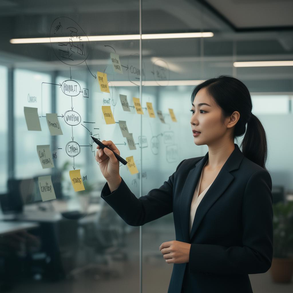 Workflow Automation